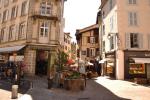 2011 08 13 aurillac 056